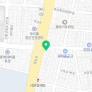 김명수내과의원 이미지