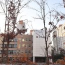 아이파크성실공인중개사사무소 네이버블로그
