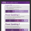 성실세탁 | 셀라어학원 세부 어학원 후기. 실제로 살아보니 꼭 알고 가야 할 것들.
