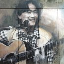 방천골목시장 이미지