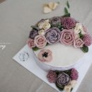 여유2호 이미지