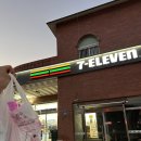 세븐일레븐 김천직지점 이미지