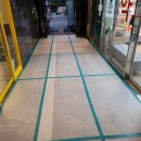 보민빌딩 이미지