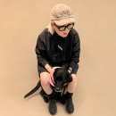 당산역미용실 담다살롱본점 — 친구들 모임에서 시선 싹쓸이하는 일본 쿠루미헤어 (헤어어레인지)