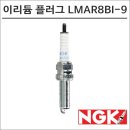 피씨마루 이미지