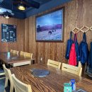 영주말가든 | 제주공항 근처 말고기 맛집｜코스요리로 즐기는 영주말가든 방문 후기