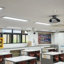 인천인동초등학교 이미지