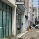 플라워스튜디오길리 ( FLOWER STUD | 부천상동꽃집 플라워스튜디오 길리 미니꽃다발 후기