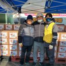 정진약국 이미지