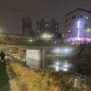 이천서울포차 이미지