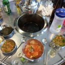 우야지막창 이미지