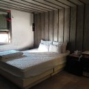 예스모텔 이미지