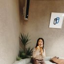 쏠티커피숍