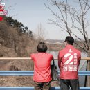 대가미 사거리 이미지