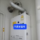 서상동106 이미지