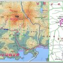 제281차(12-09) 정기산행 - 남해 금산(701m) 이미지