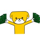아이팜(주) 이미지