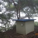 여주-0841 이미지