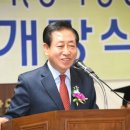 서울사회복지대학원대학교 이미지