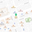 도매유통 중앙점 이미지