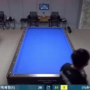 블루닷 빌리어즈 이미지