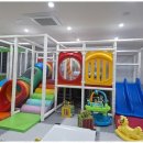 피노호텔(키즈) 이미지