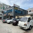 지에스25 대구월성점 이미지