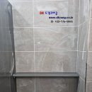 시립병점도서관 이미지