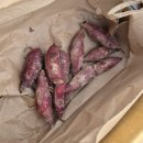 길상농장 이미지