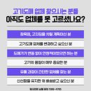 프라임미트유통