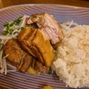 건강하고 맛있는 가정식 반찬 만들기와 요리 | [영통] 일본 가정식 '미소노키' 일본인도 인정한 맛집 방문 후기