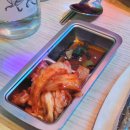 명품압구정 닭꼬치 이미지