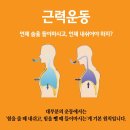 홍익 휘트니스 이미지
