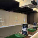 유진 스크린골프장 이미지