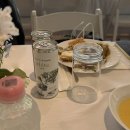 리트랜디 | 야외 웨딩 리보아르, 찐 하객 후기 ( 뷔페와 주차)