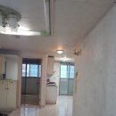 영등동-51 이미지