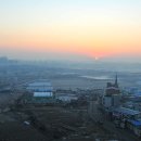 해뜨는아침 이미지