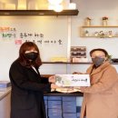 완주떡메마을 이미지