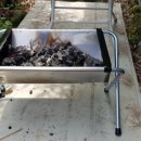 팔각산민박 이미지