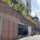 제이에스프라자(JS프라자) 이미지