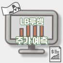 4공단로7길 이미지