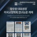 연세크리스마스치과의원 이미지