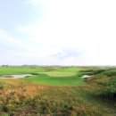 영암골프존 이미지