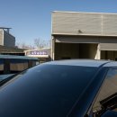 제일자동차 종합정비공장 이미지