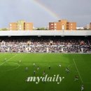 무지개파크 이미지