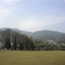 밤골가든 이미지