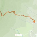 이동(내동) 마을회관 이미지