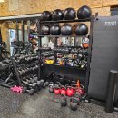 인사이트 그룹PT 양재역점 이미지