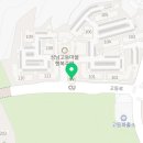 CU 성남행복점 이미지