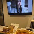 석바위모텔 | 인천 미추홀구 주안모텔 &#34;청춘호텔&#34; 석바위시장역 깔끔한 숙소! 인천 주안동 고사양pc모텔 추천~!